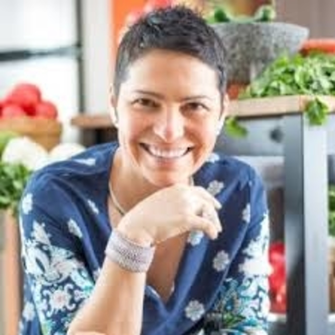 Secretos de Emprendedores