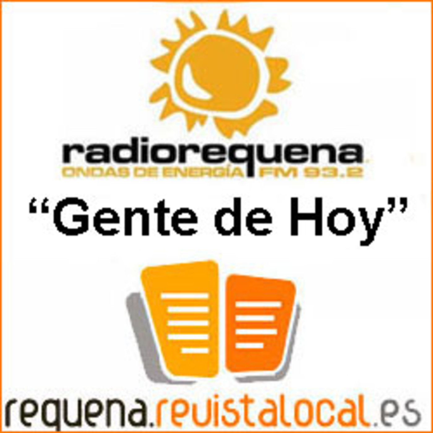Podcast de Javier Garcia