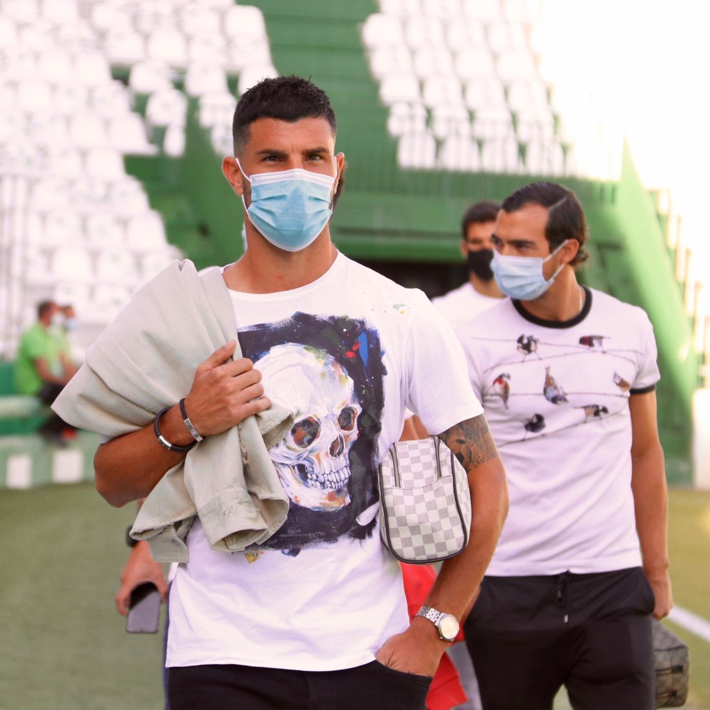 DIRECTO MARCA CORDOBA