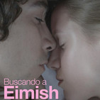 Buscando a Eimish (2012) #Drama #peliculas #podcasst #audesc