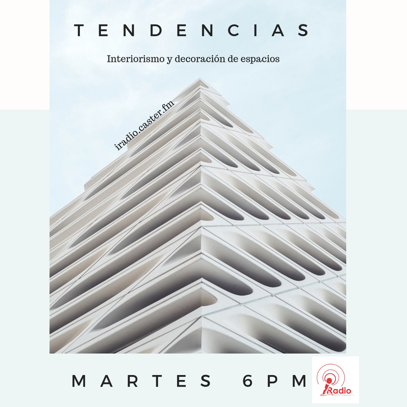 Tendencias