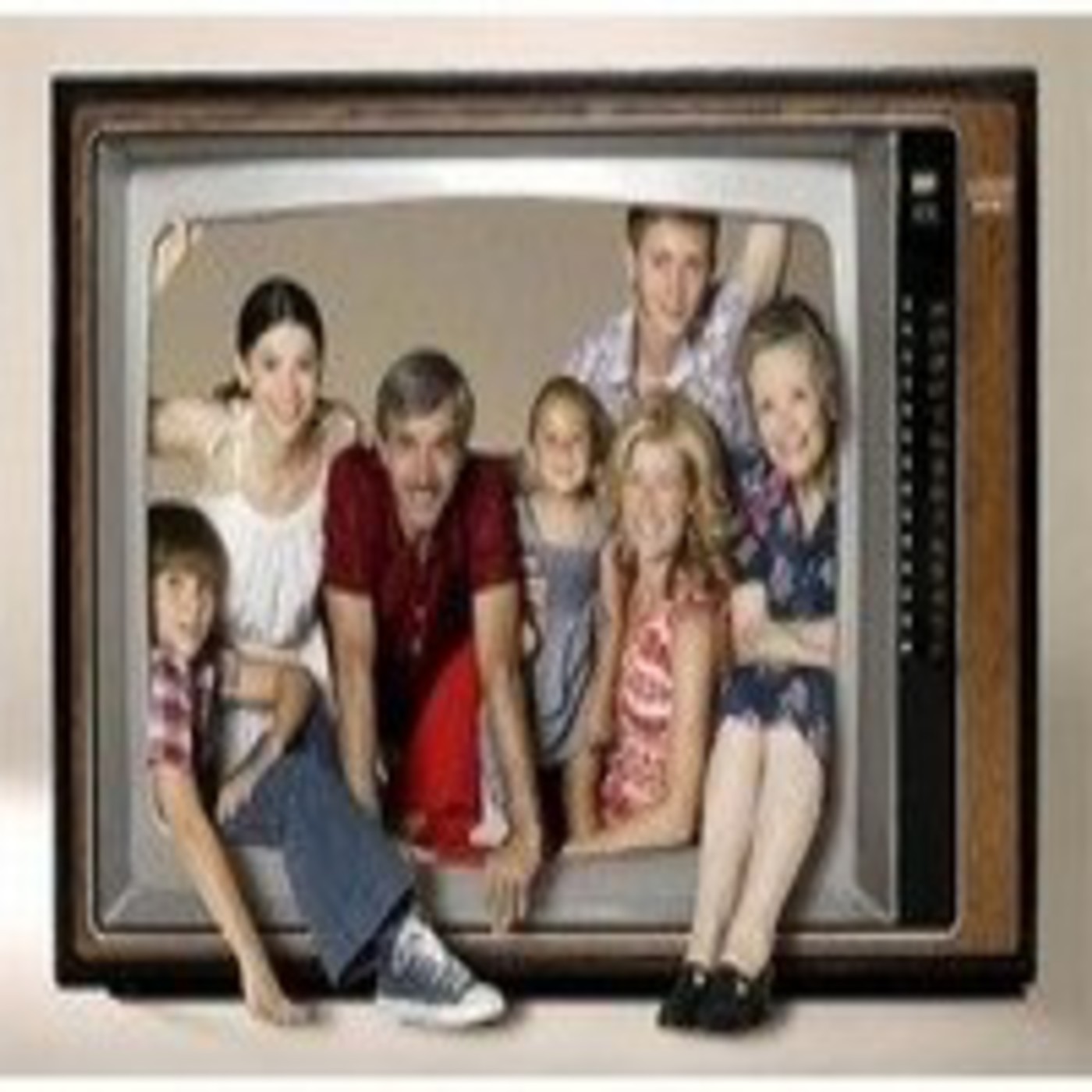 Sospechosos Habituales - 6ª Temporada