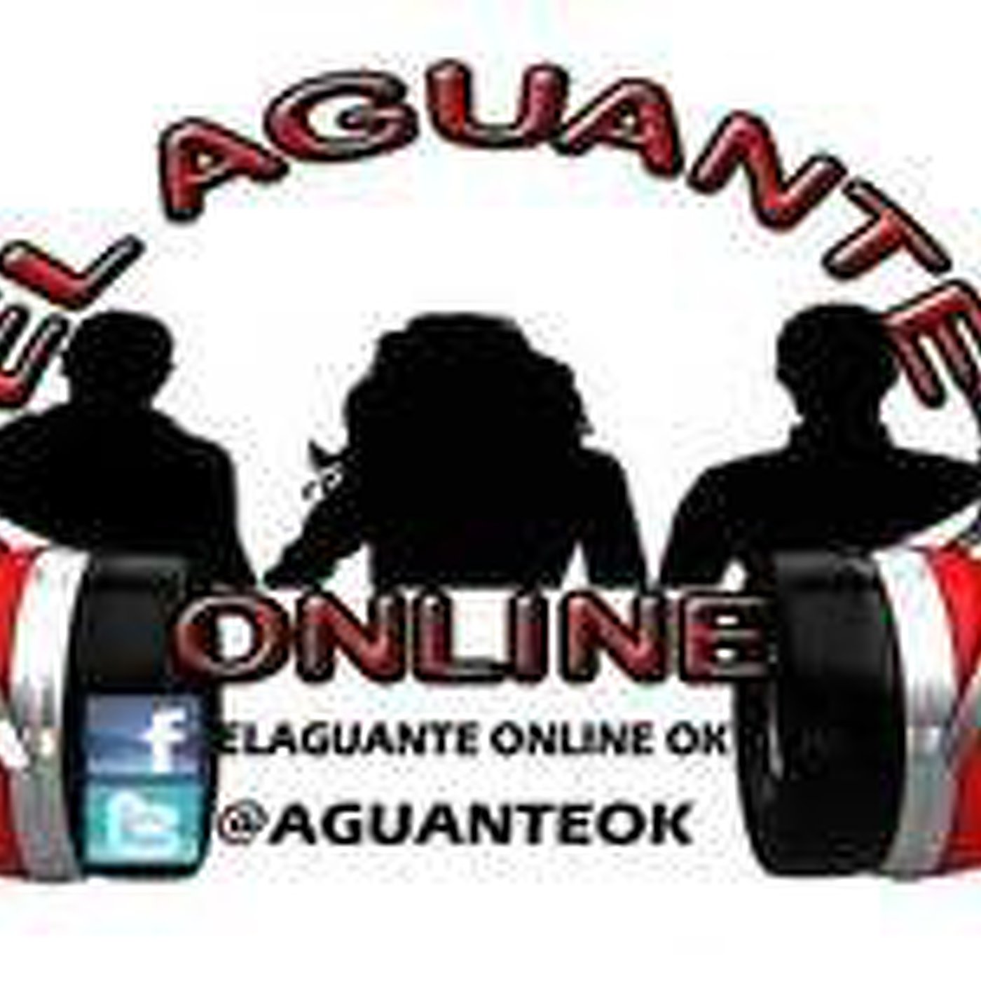 Podcast de RadioeLaguante ON Line
