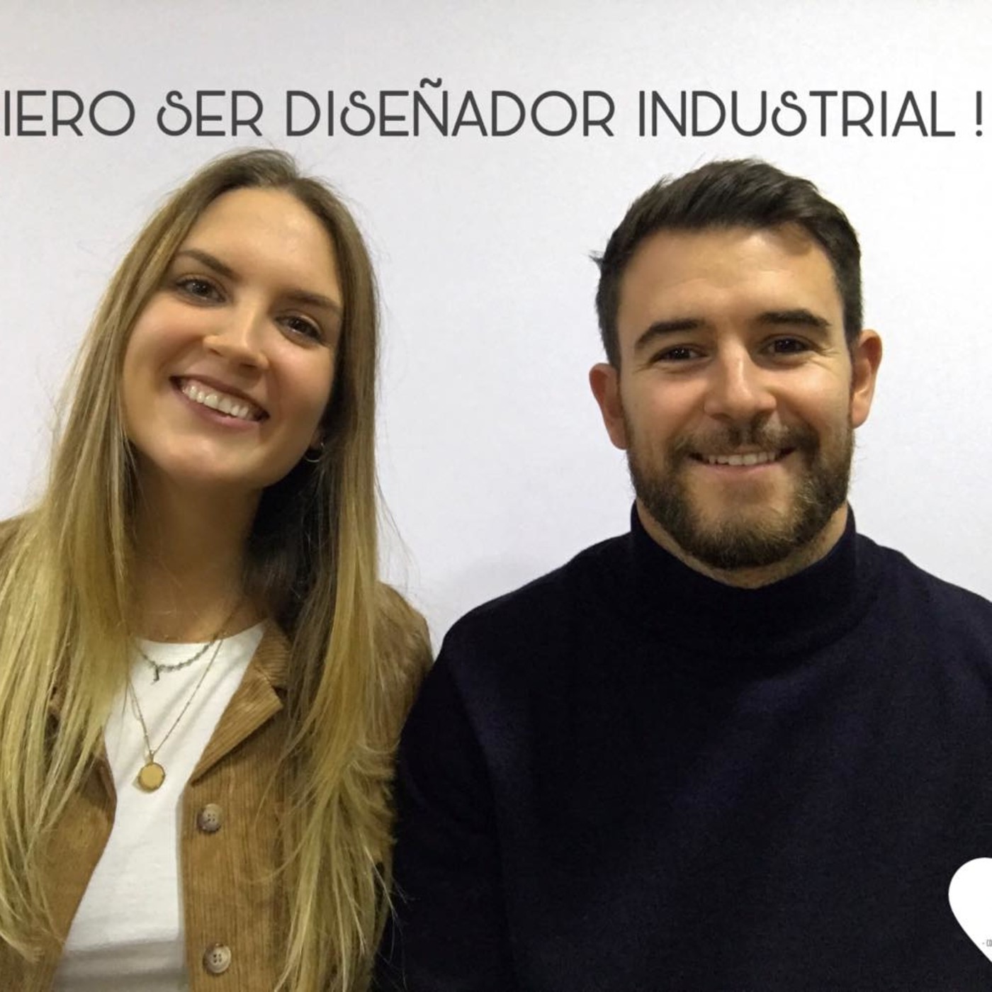 Loreto Rubio Coach