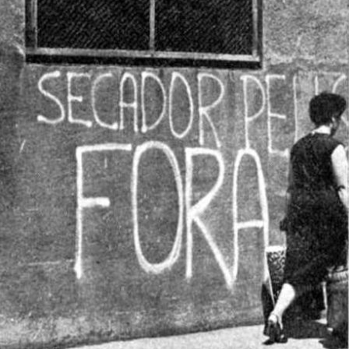 Històries d’Hostafrancs – L’assecador de pells