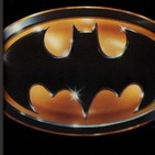 LTSM 4x28: Batman de Tim Burton (Especial 30 aniversario)