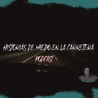 Capitulo 4 (Fantasmas En la Carretera).