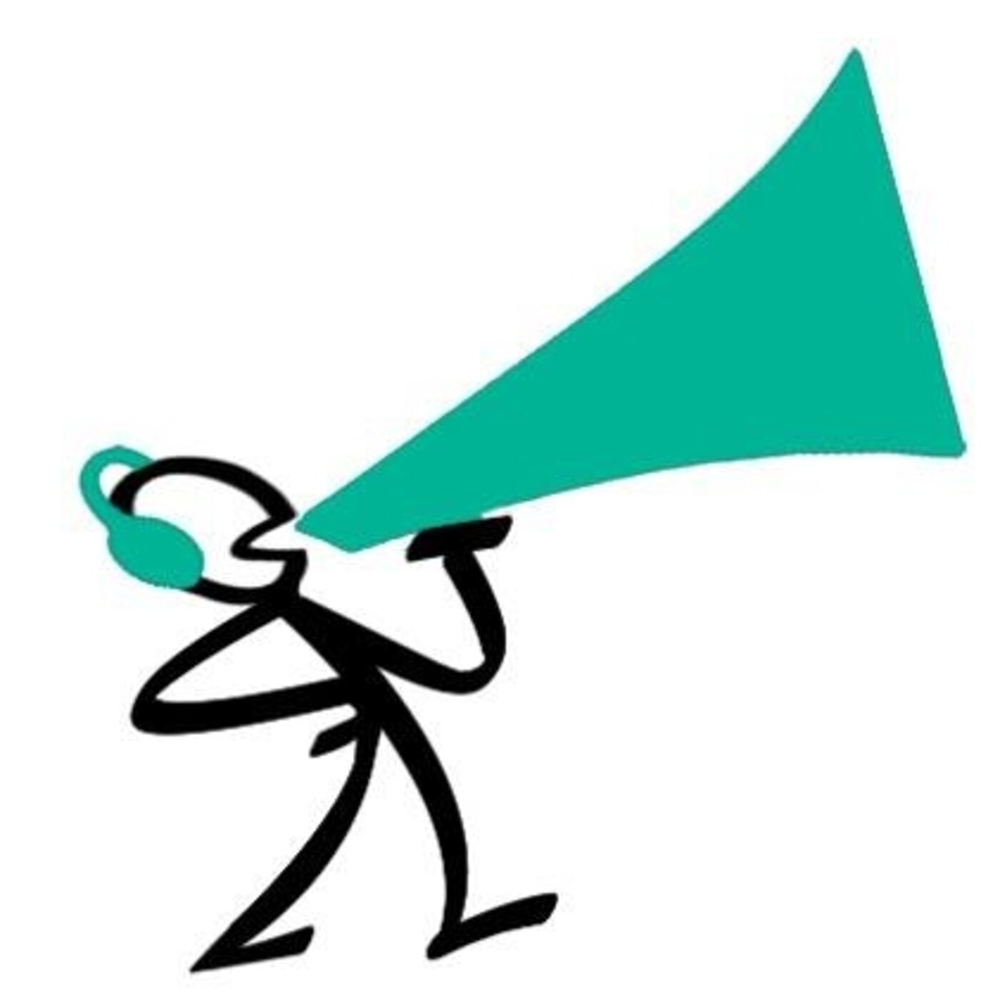Talleres de radio y educomunicación