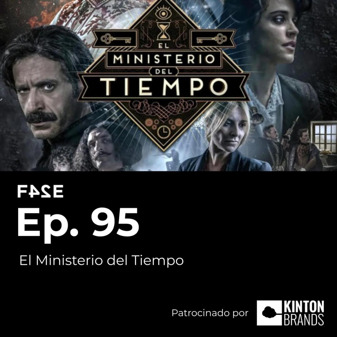 Fase24