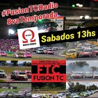 #FTCRadio Sabado 20 de Abril de 2019