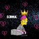 trap mush up- Raul carazo
