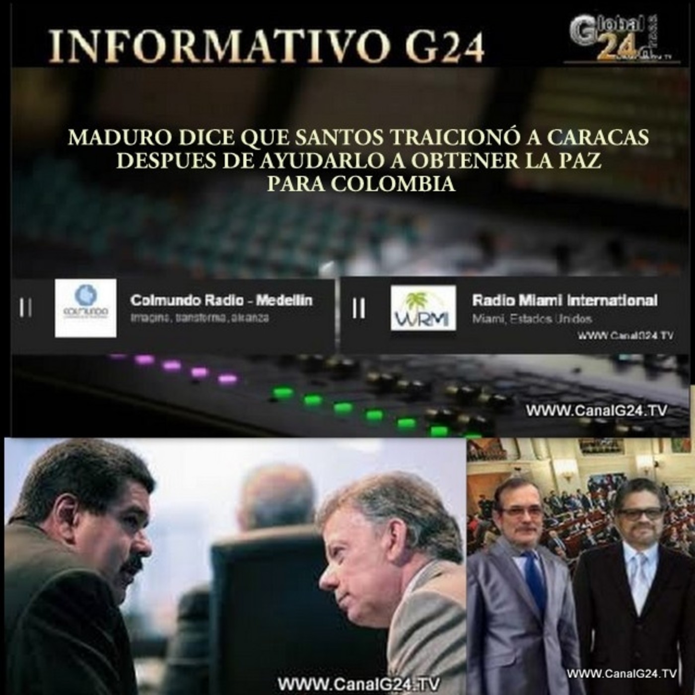 INFORMATIVOG24