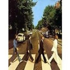 Pioneros: The Beatles.Toda su historia (7de11)