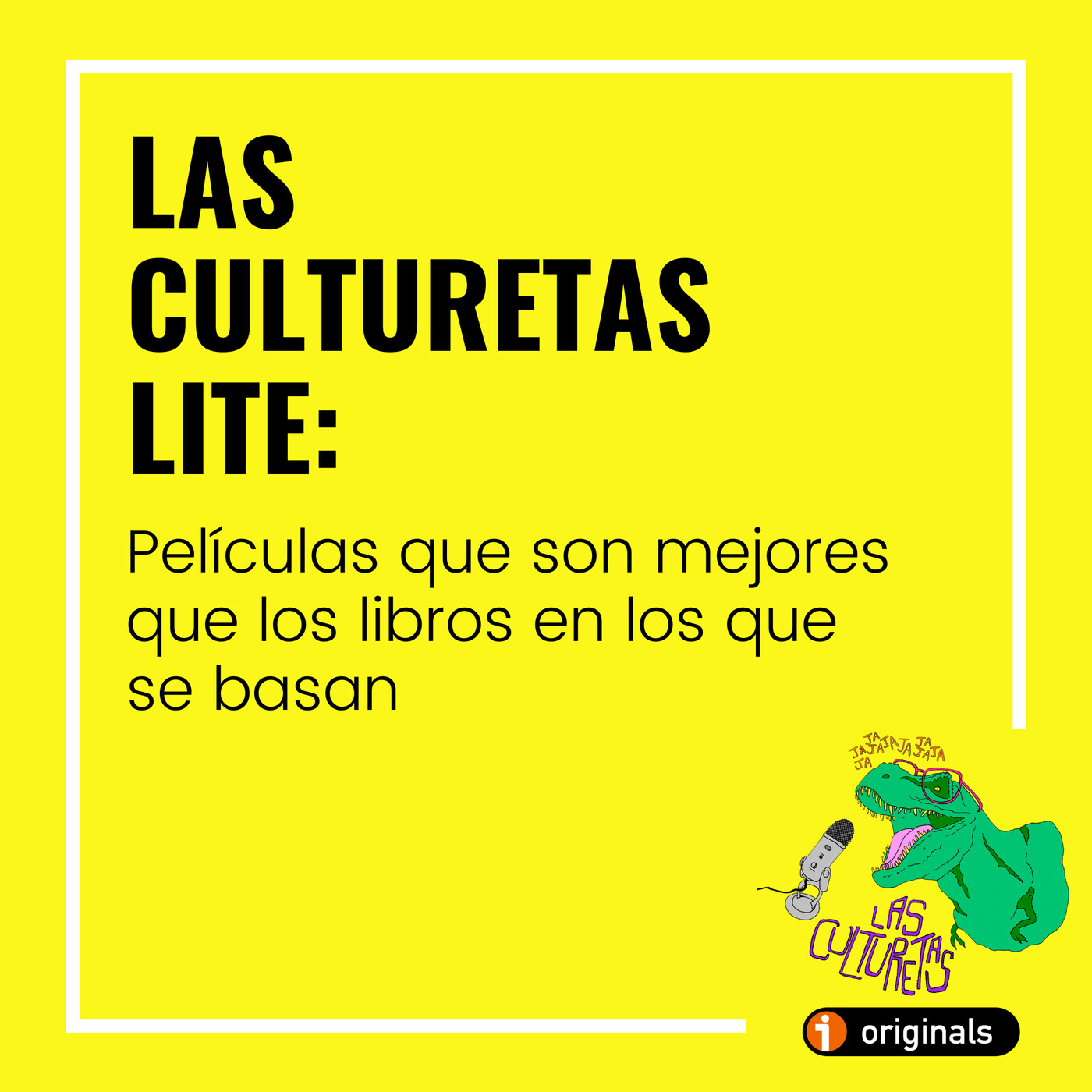 Las Culturetas