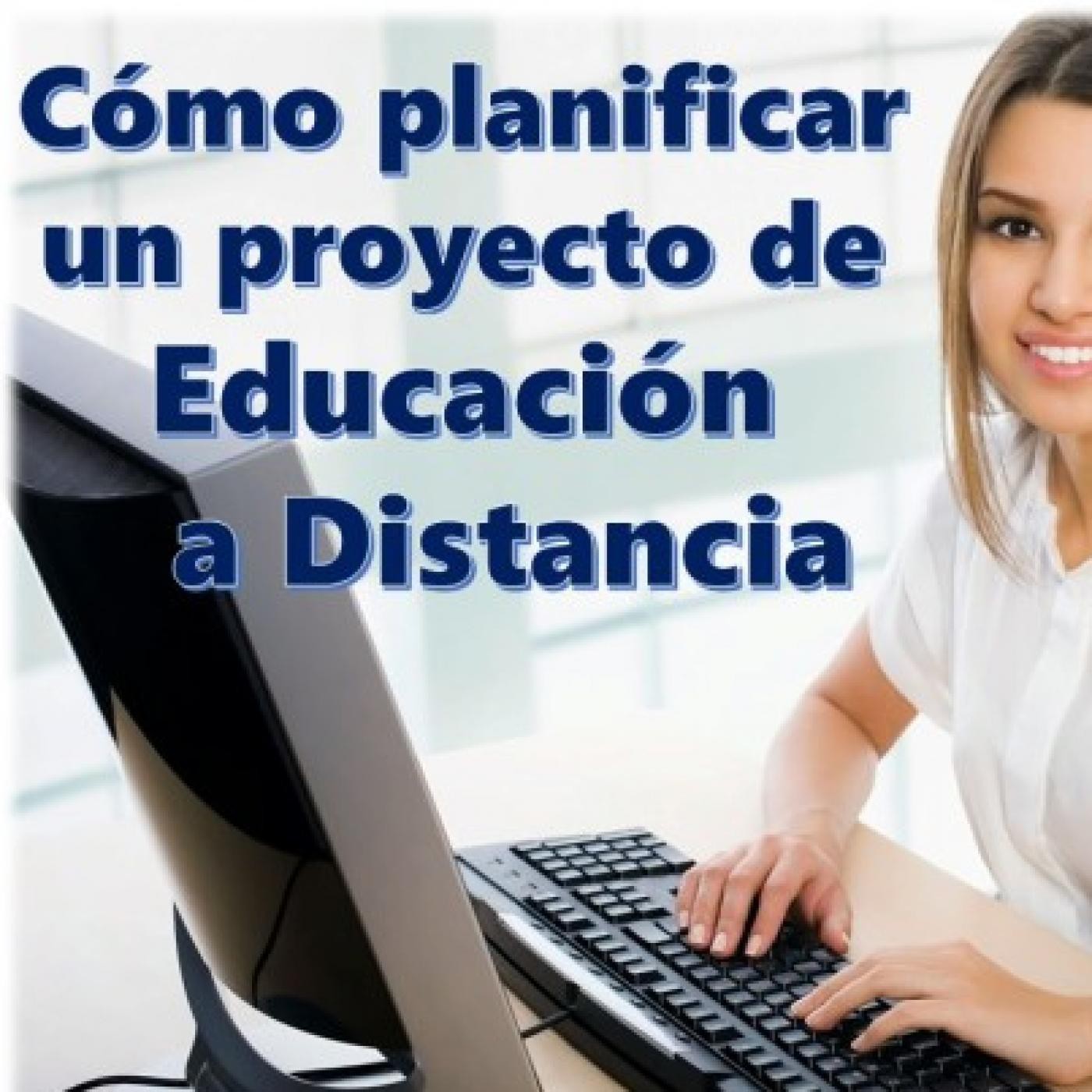 Podcast Cursos de Excellere