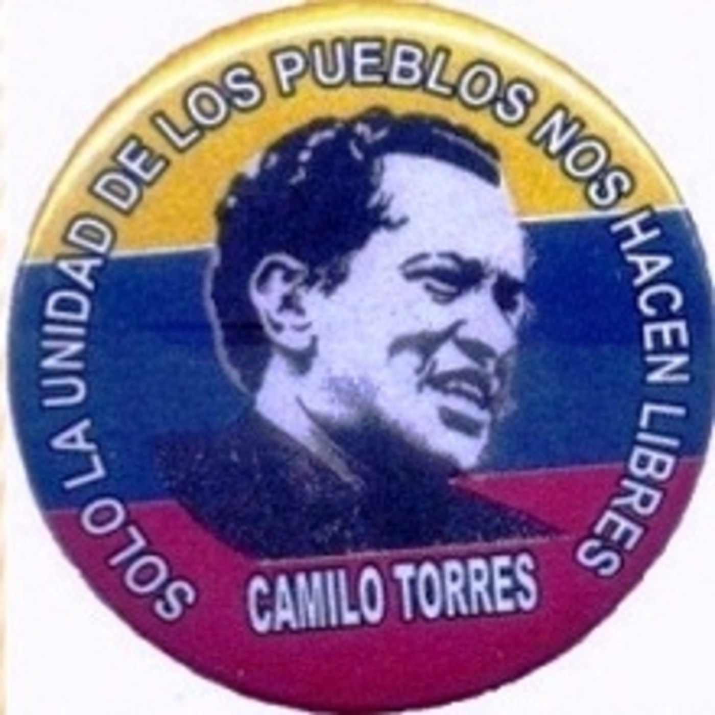 PERISCOPIO POLÍTICO