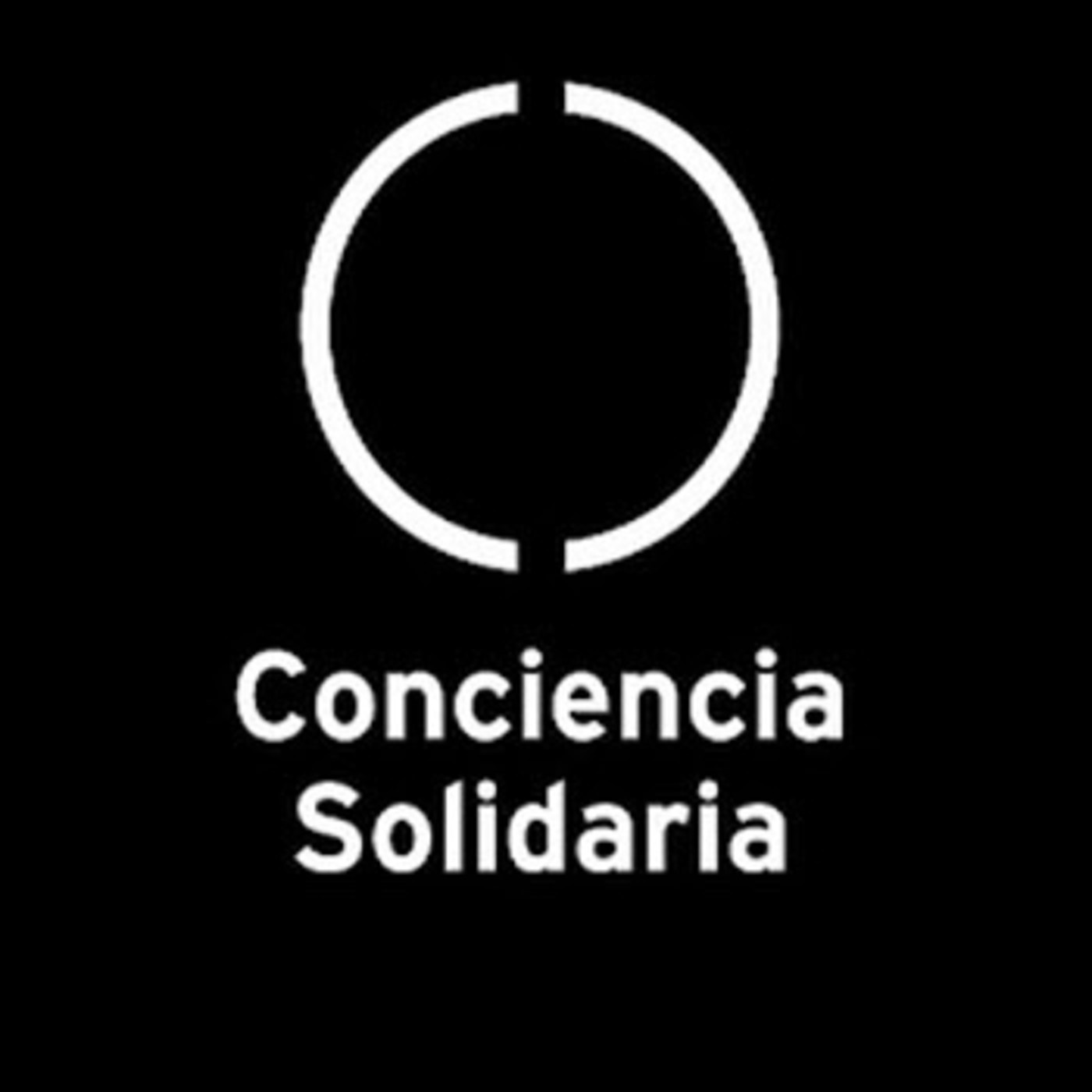 Reflexiones desde la Conciencia