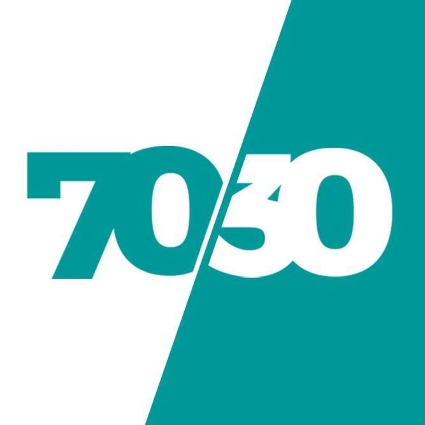 7030Radio