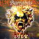 Barrabas - Vive - (1999)
