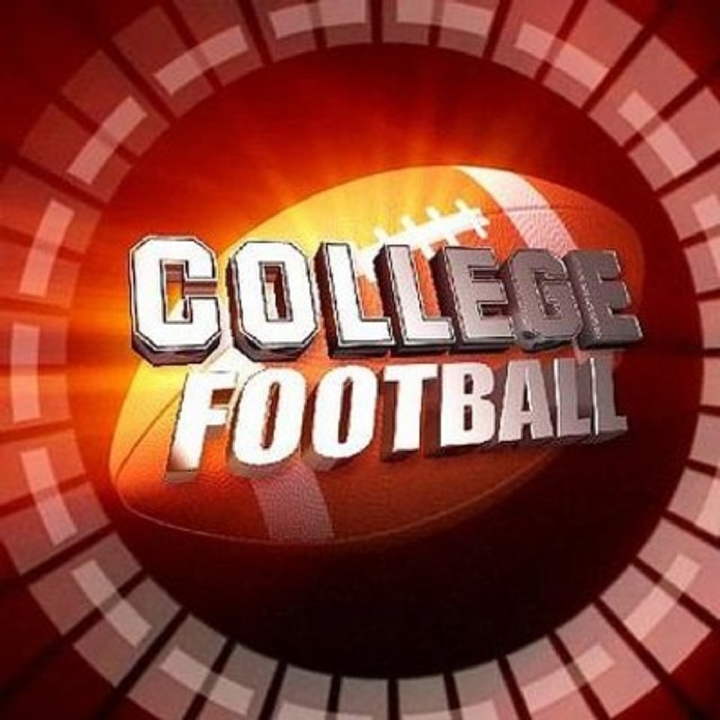 NCAA-Spain Capítulo 5x04 episode artwork