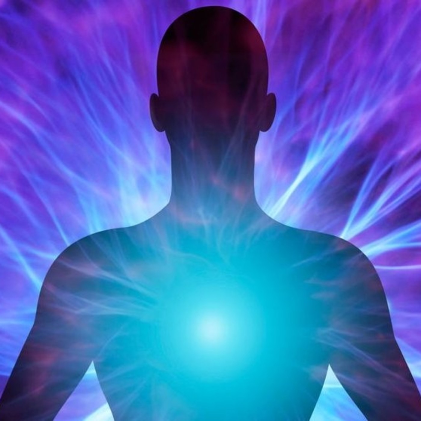 Reencarnación resurrección alma tiempo materia