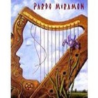 Selección 1 de música para la inteligencia emocional, musicoterapia, meditación y relajación