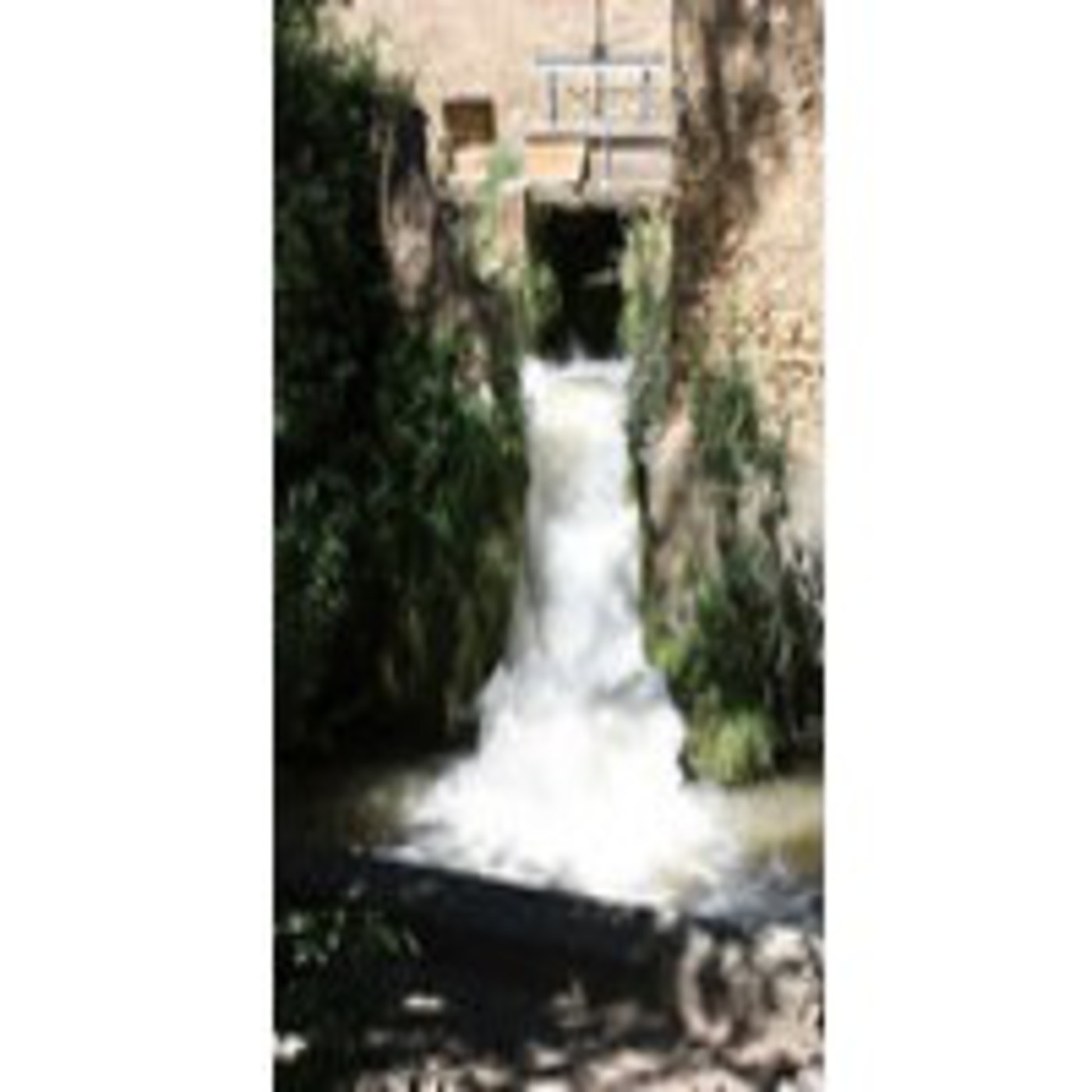 Recorrido por Calamocha
