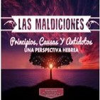 Las Maldiciones Pte 2 (Armadura de Protección) - Kenner Ospino M.