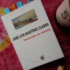 Doctorado en Vientos con José Luis Martínez Clares