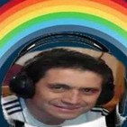 0083 - La pereza que paraliza al cristiano