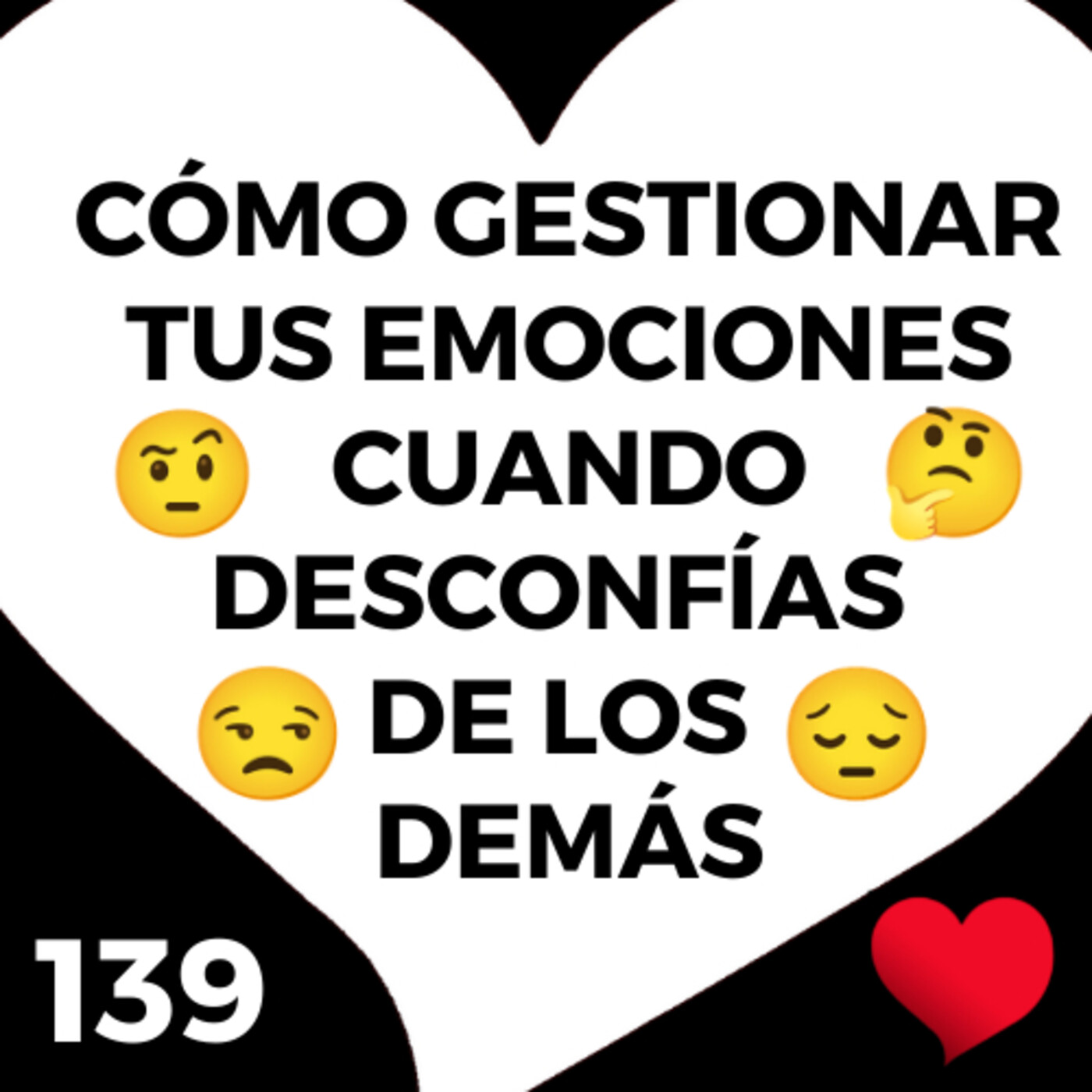 Conversaciones Emocionales