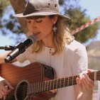 #15: Entrevista a Cantando a mamá
