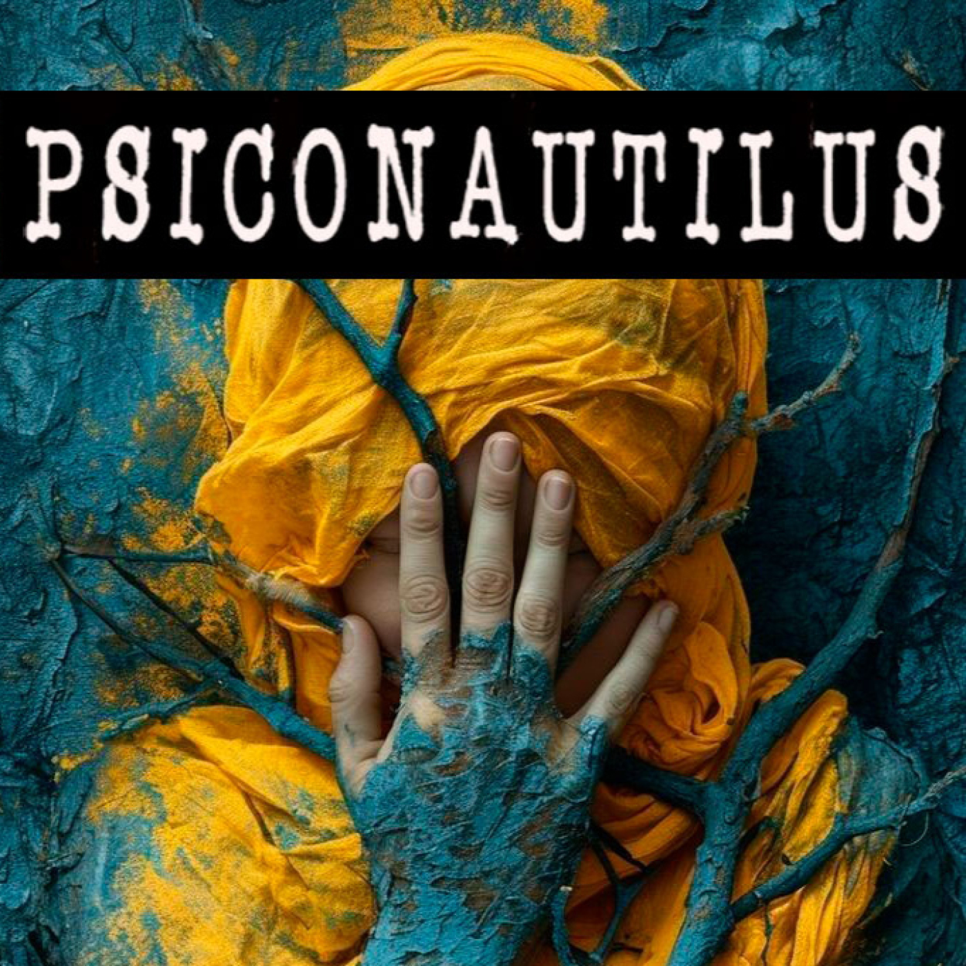 Psiconautilus