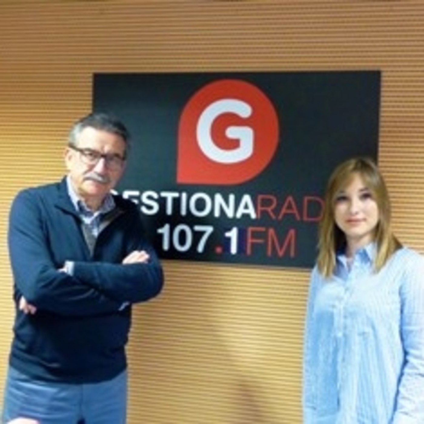 DESARROLLO SOSTENIBLE