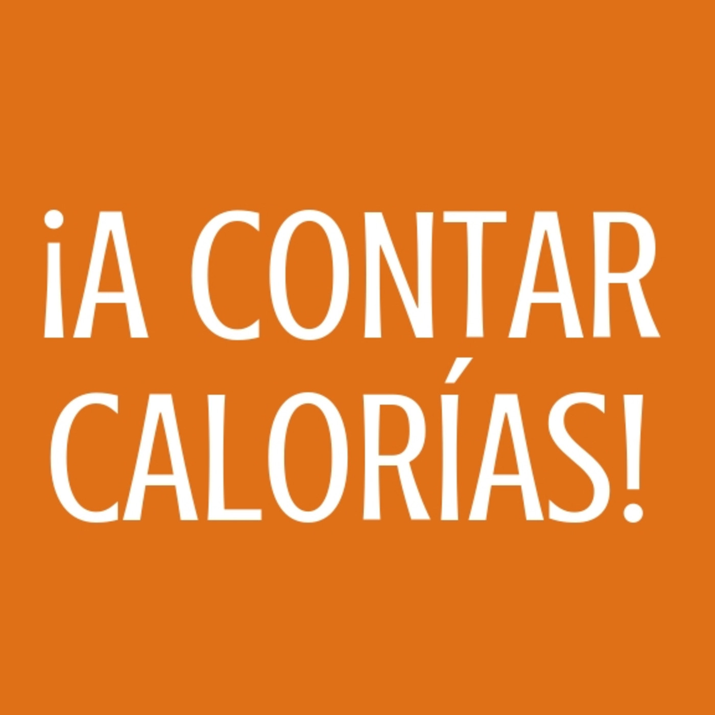 Mis dietas para adelgazar
