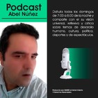 Redes Sociales " Entre el Cielo y el Infierno"