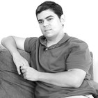 Ecommaster en la Onda #35 – Entrevista Nacho de la Maza
