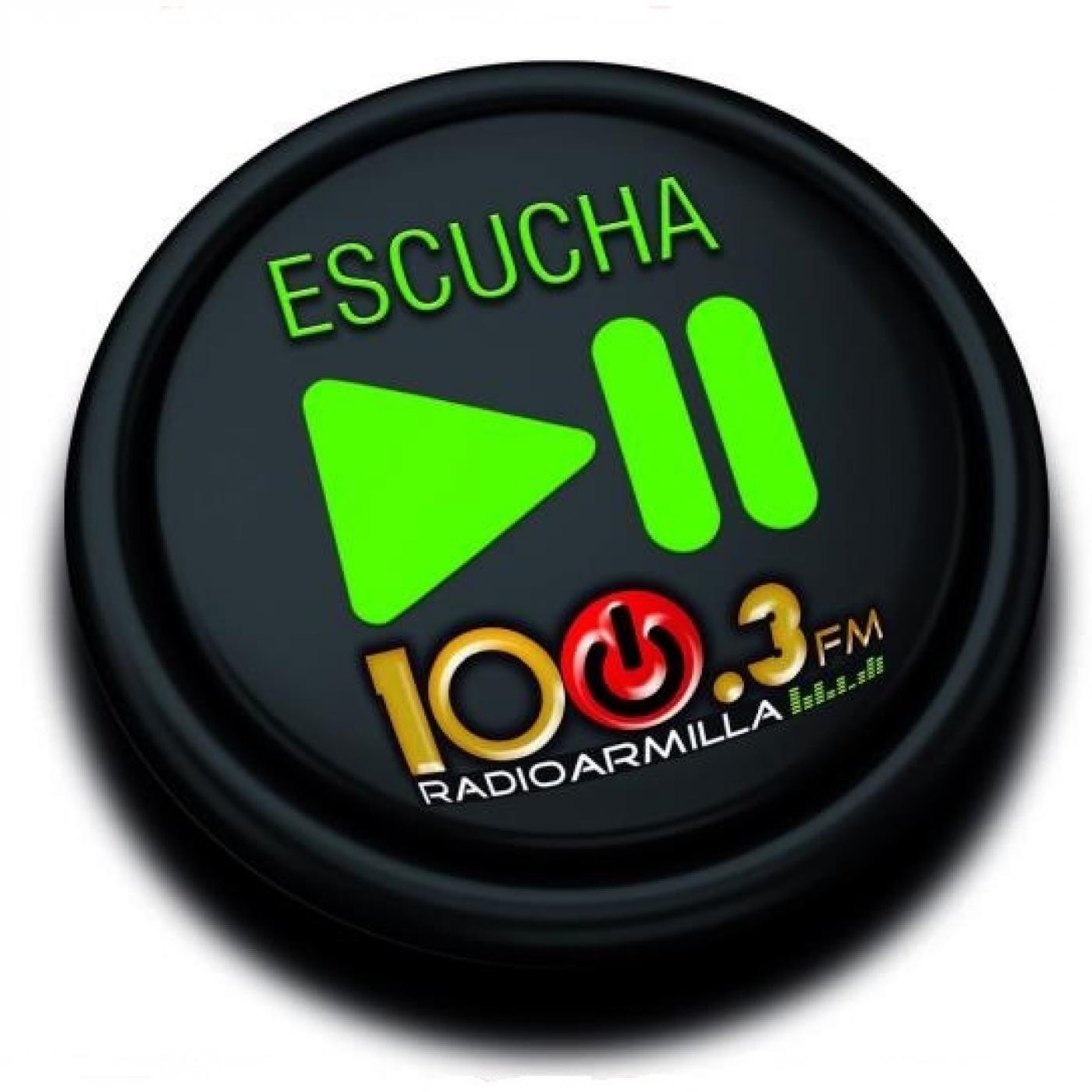 EMPRENDIMIENTO CON MUJERES CON INICIATIVA 16-6-2016 episode artwork