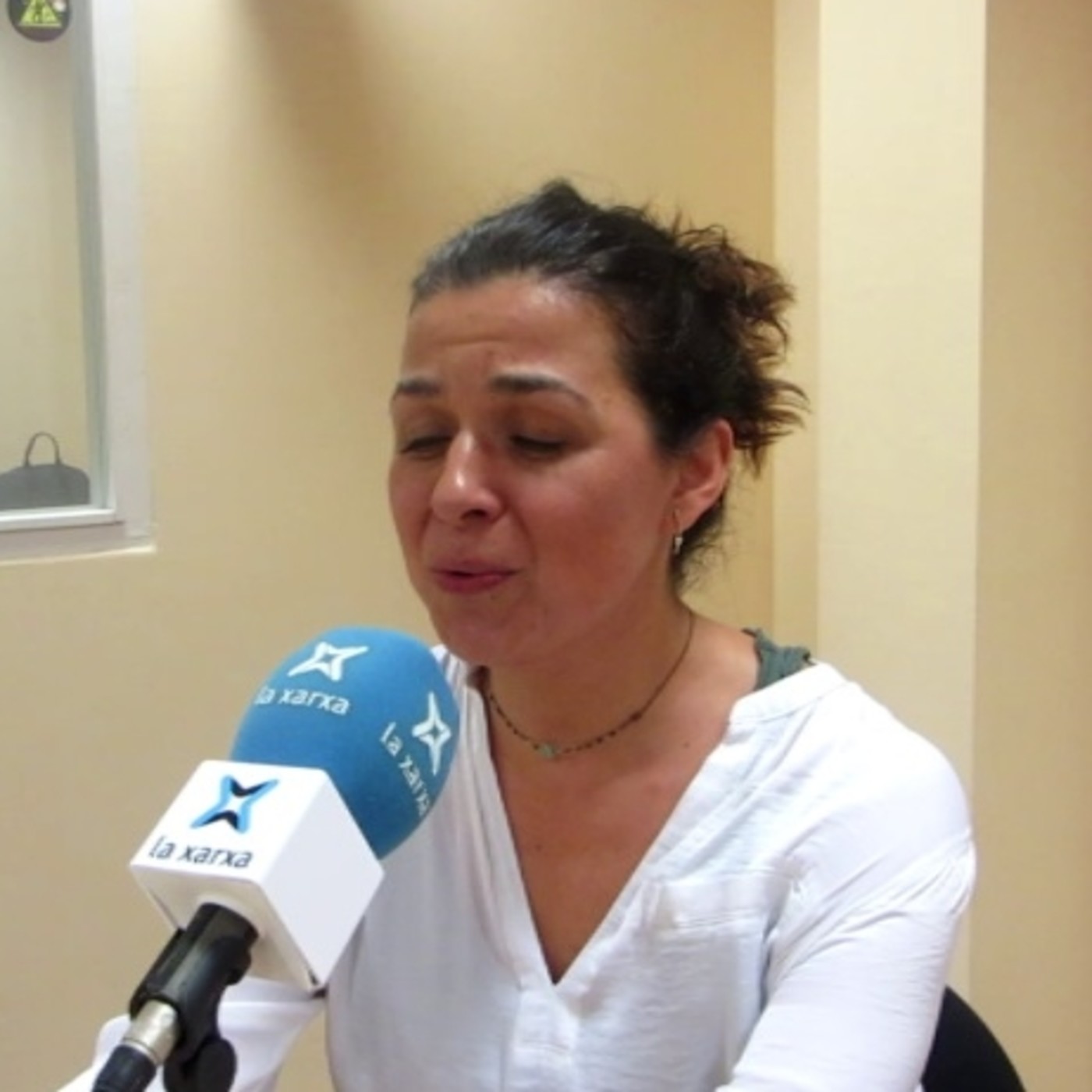 Aparador de poesia