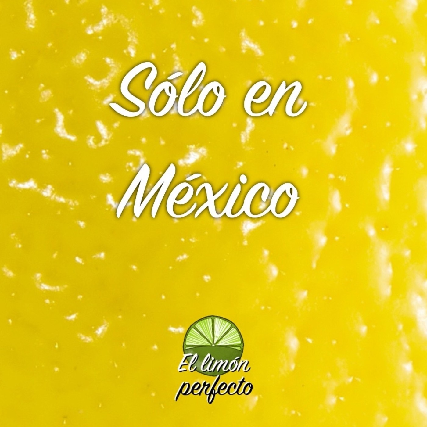 El Limón Perfecto