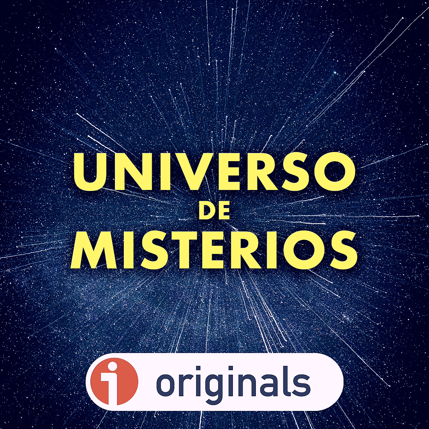 333 - Adiós 2021, Bienvenido 2022. Breve resumen del año en Universo de Misterios - Episodio exclusivo para mecenas