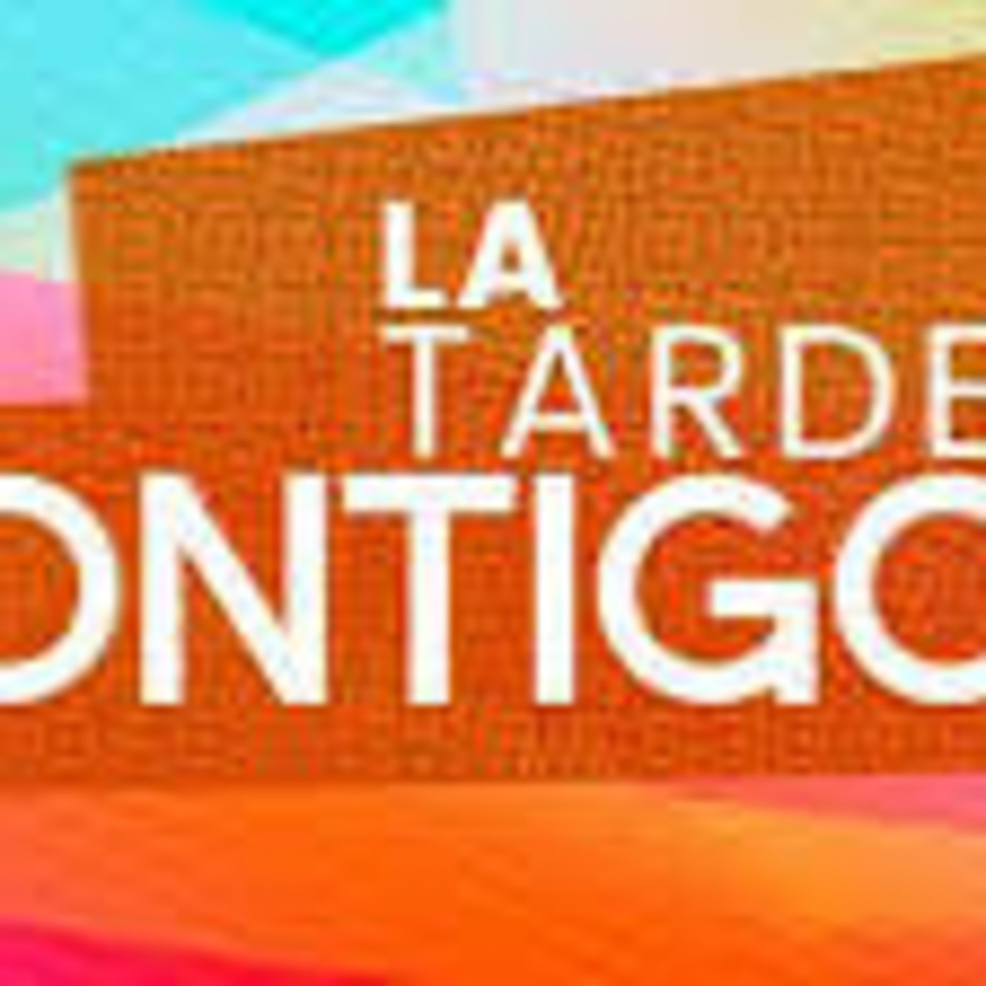 LA TARDE CONTIGO DE CANAL EXTREMADURA RADIO