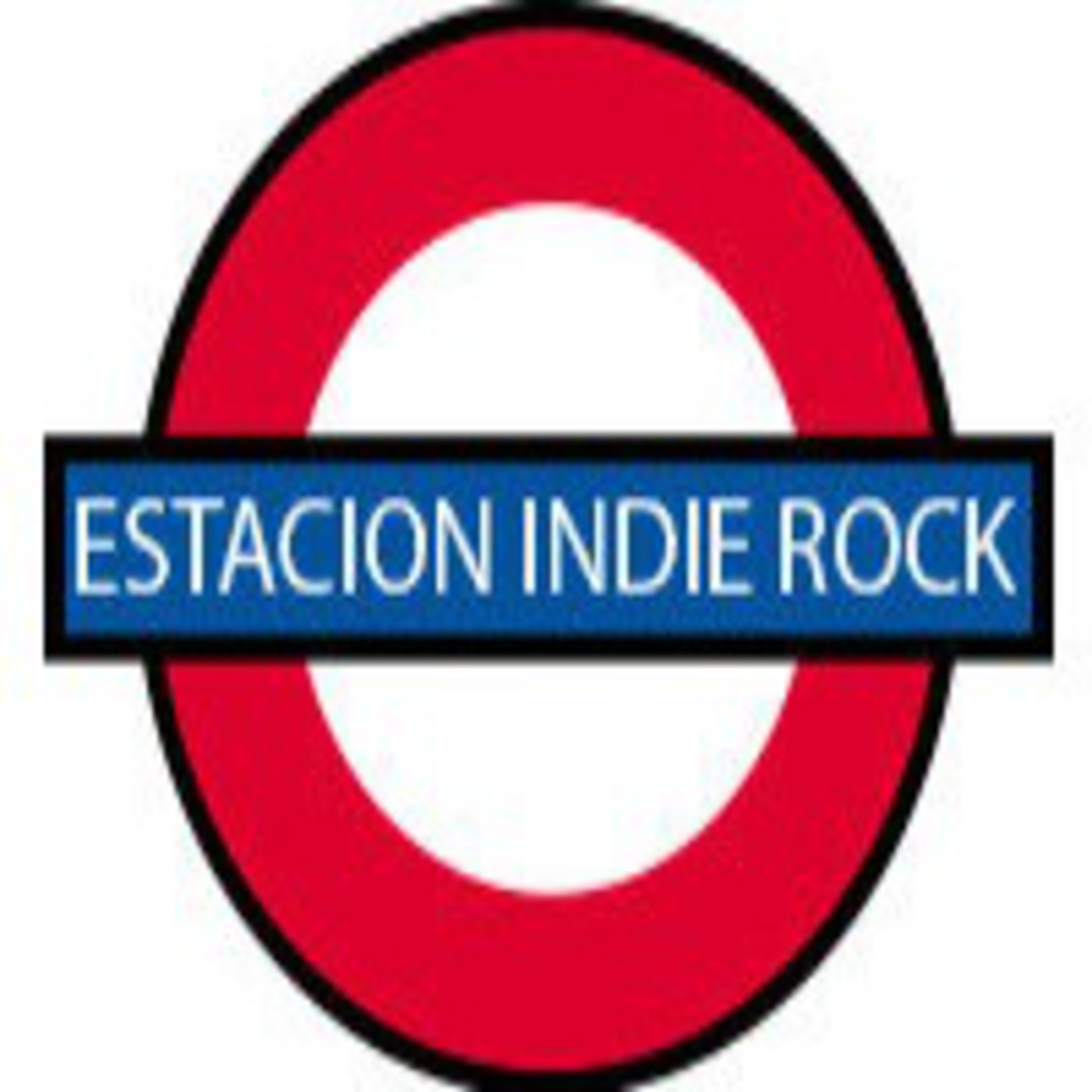 Estación Indie Rock 23 Septiembre 2013 episode artwork
