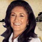 Estado de los Estados 10 octubre 2018 @Lilia_Arellano1