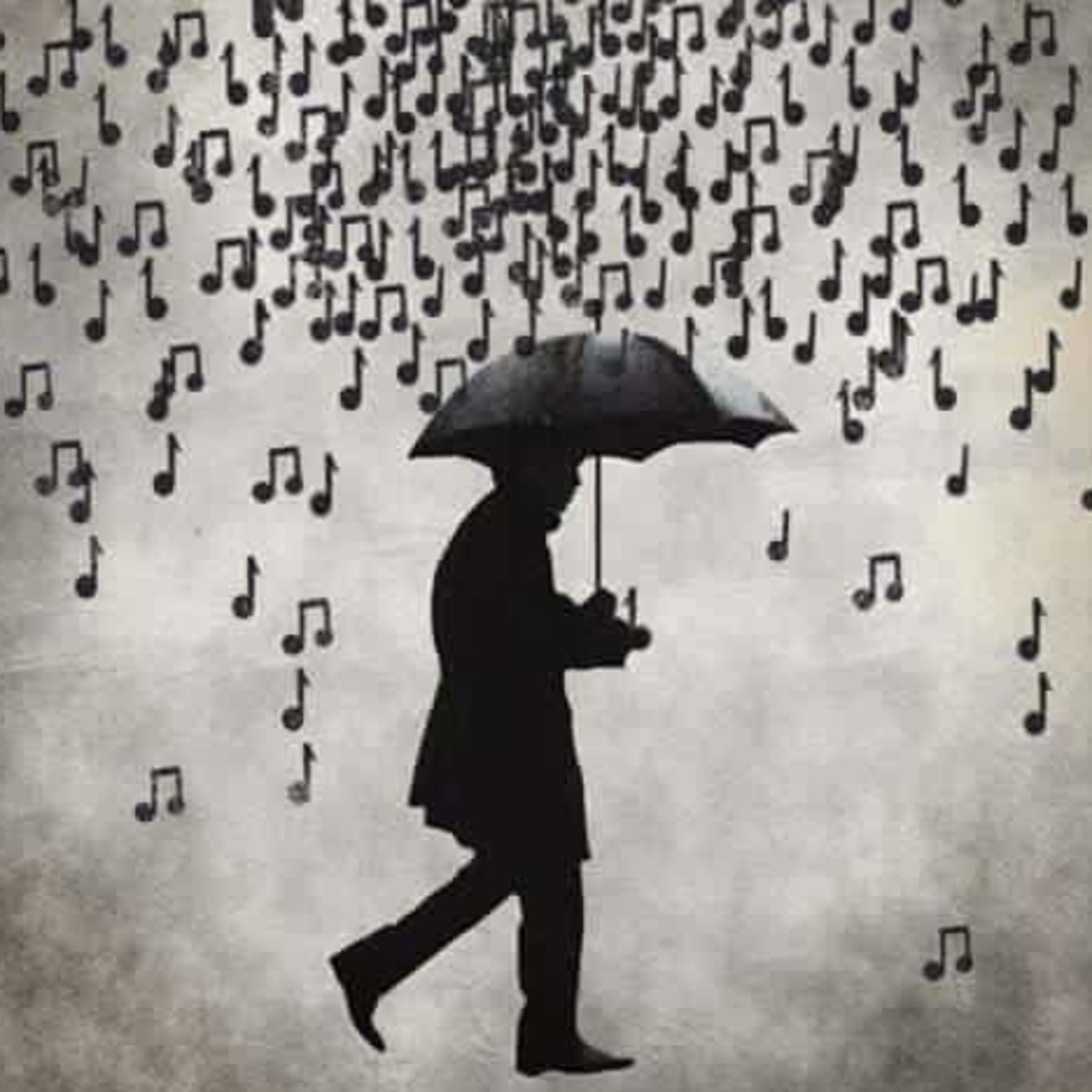 El Musiquer - 4 de febrer de 2018 episode artwork