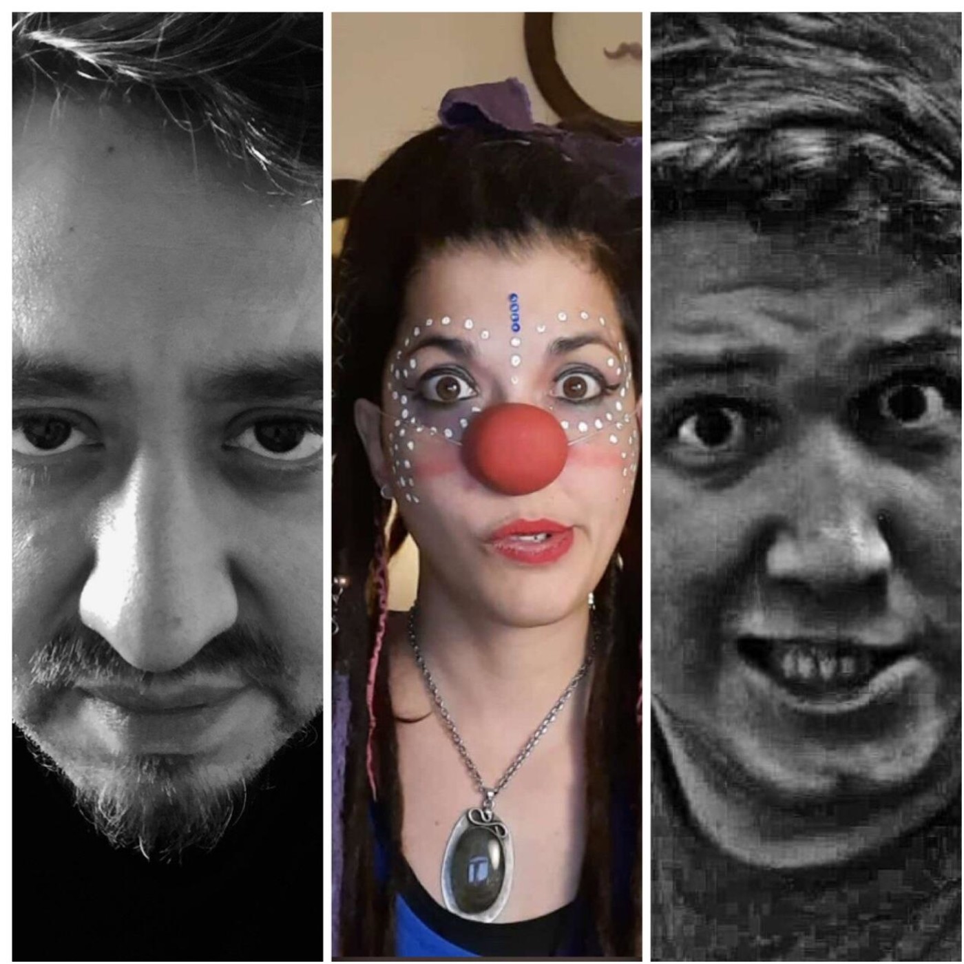 No Te Rindas! - RADIO AZUL online