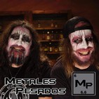 EP.59 - La leyenda de los huevos caníbales (ShitNews Octubre)