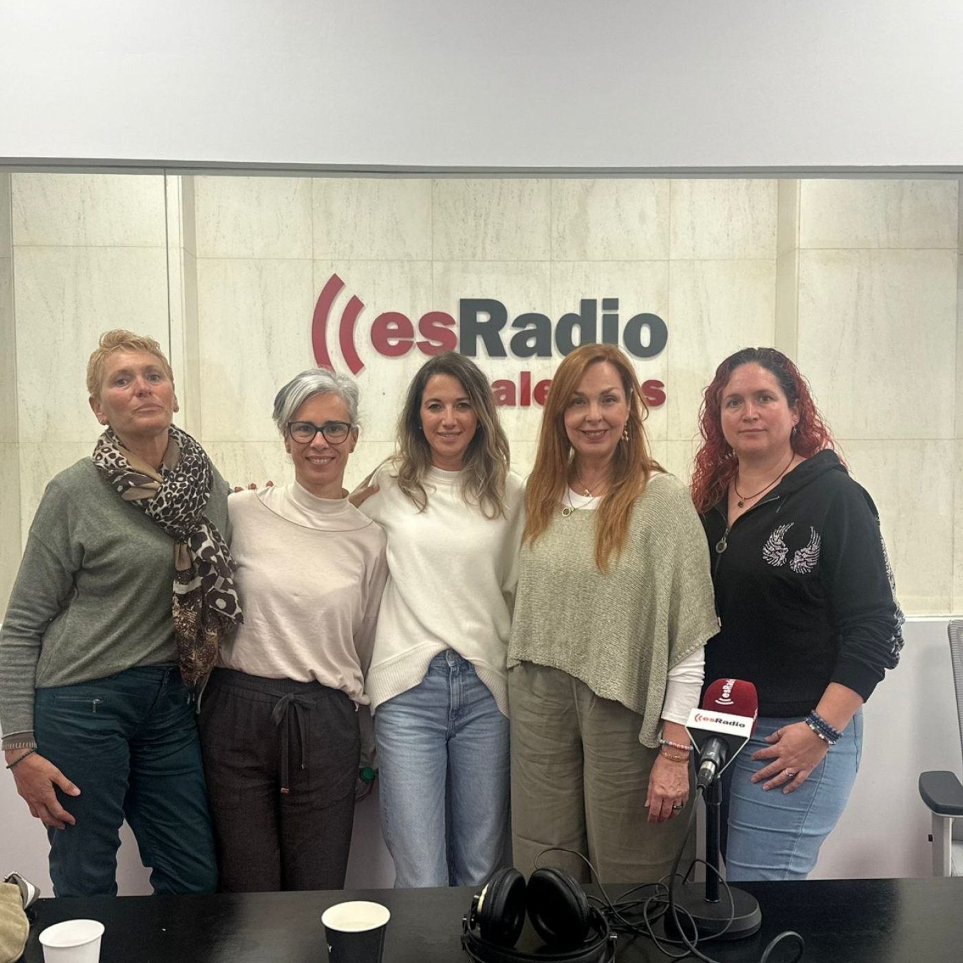 9465d3e6a57233daff746669c0ca396c XXL esRadio Baleares