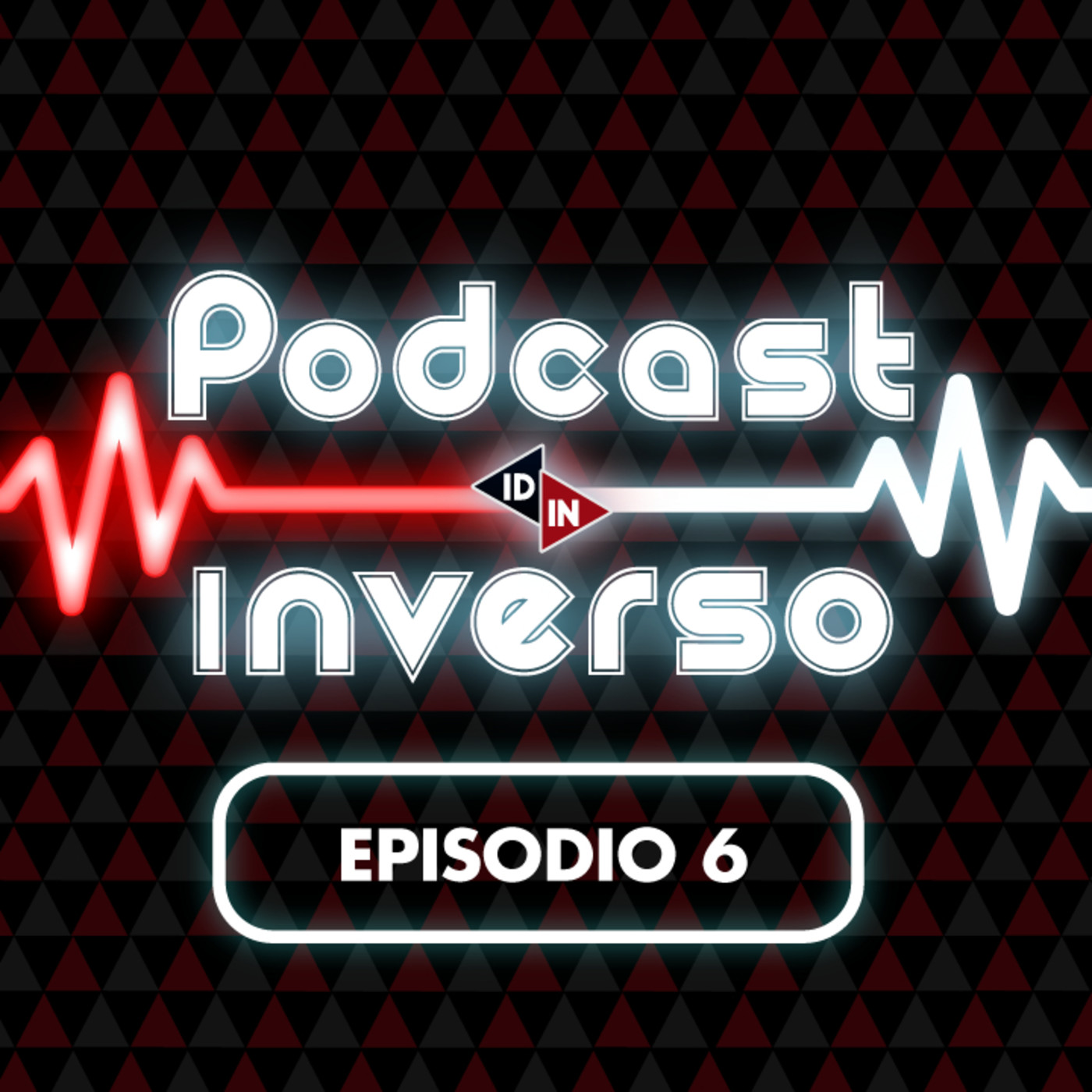 Podcast Inverso