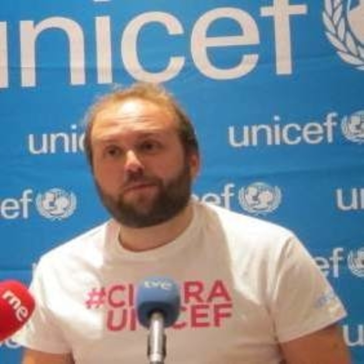 Entrevistes al llau